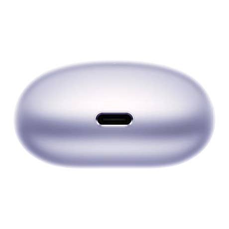 Foto: In-ear-kopfhoerer Huawei FreeBuds 6
