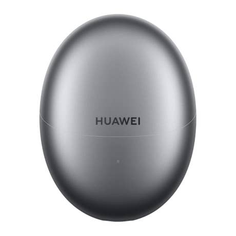 Foto: In-ear-kopfhoerer Huawei FreeBuds 6