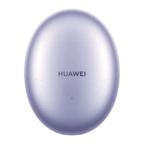 Foto: In-ear-kopfhoerer Huawei FreeBuds 6