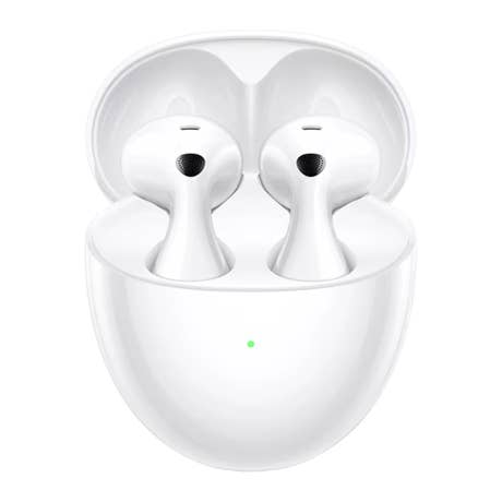 Foto: In-ear-kopfhoerer Huawei FreeBuds 6