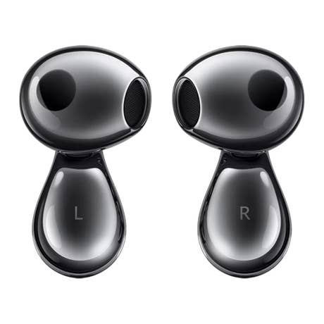 Foto: In-ear-kopfhoerer Huawei FreeBuds 6