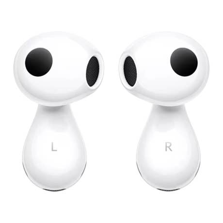 Foto: In-ear-kopfhoerer Huawei FreeBuds 6