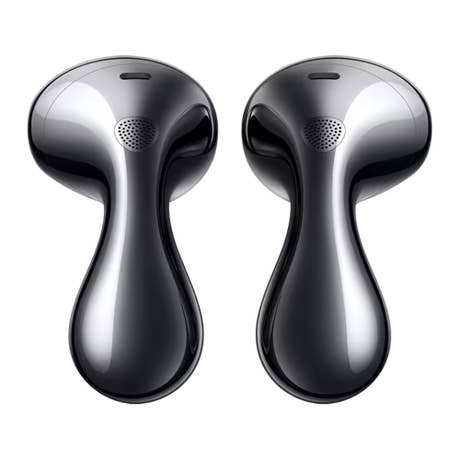 Foto: In-ear-kopfhoerer Huawei FreeBuds 6