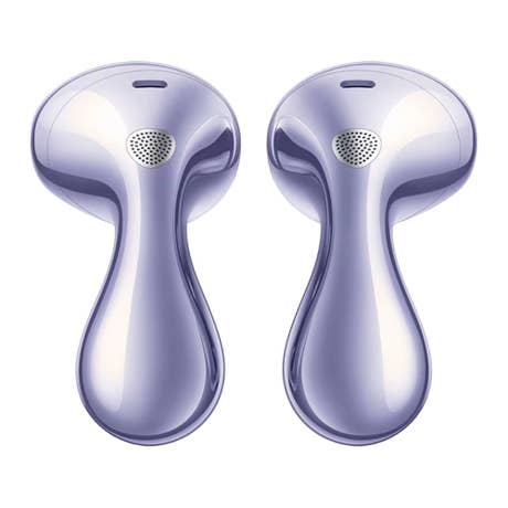huawei-freebuds-6-violett huawei-freebuds-6-violett