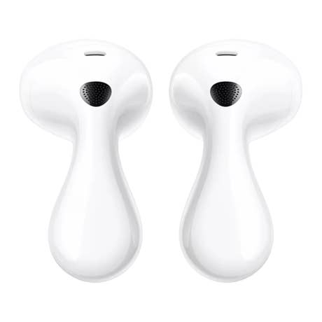 Foto: In-ear-kopfhoerer Huawei FreeBuds 6