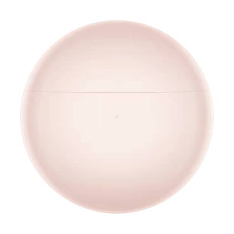 Foto: In-ear-kopfhoerer Huawei FreeBuds 7i