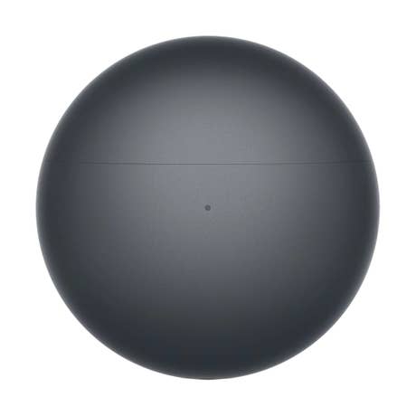 Foto: In-ear-kopfhoerer Huawei FreeBuds 7i