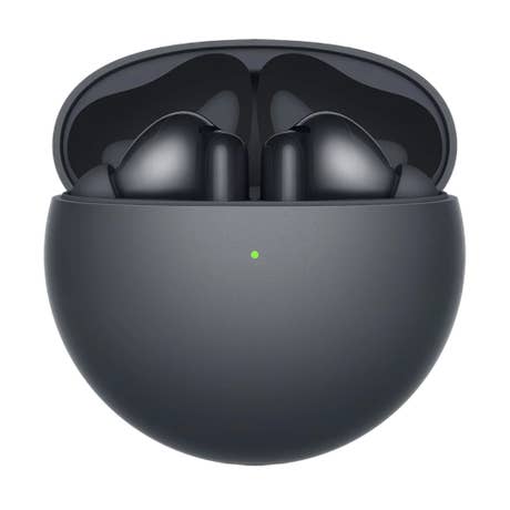 Foto: In-ear-kopfhoerer Huawei FreeBuds 7i