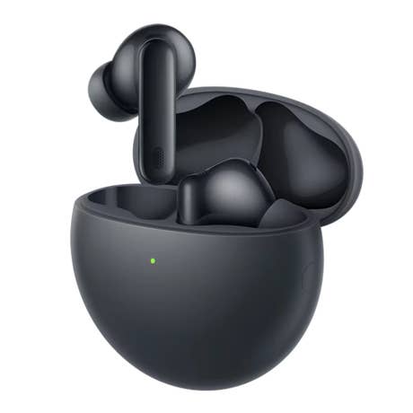 Foto: In-ear-kopfhoerer Huawei FreeBuds 7i