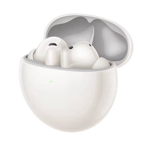 Foto: In-ear-kopfhoerer Huawei FreeBuds 7i