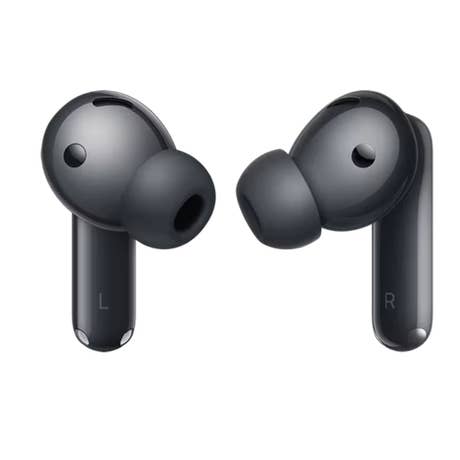 Foto: In-ear-kopfhoerer Huawei FreeBuds 7i