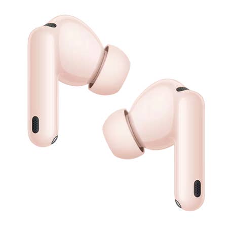 Foto: In-ear-kopfhoerer Huawei FreeBuds 7i