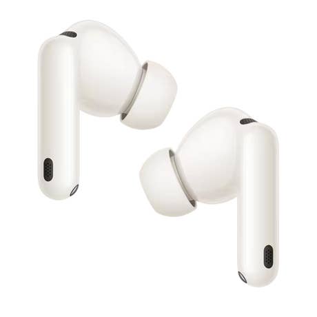 Foto: In-ear-kopfhoerer Huawei FreeBuds 7i