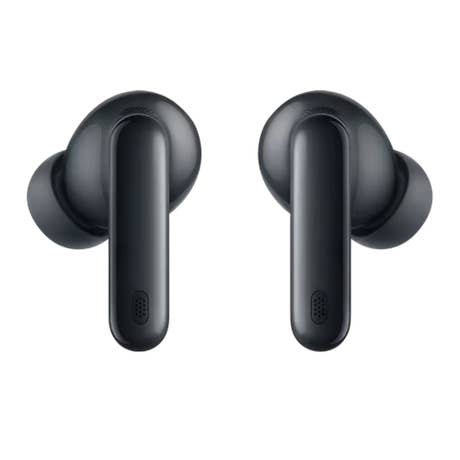 Foto: In-ear-kopfhoerer Huawei FreeBuds 7i