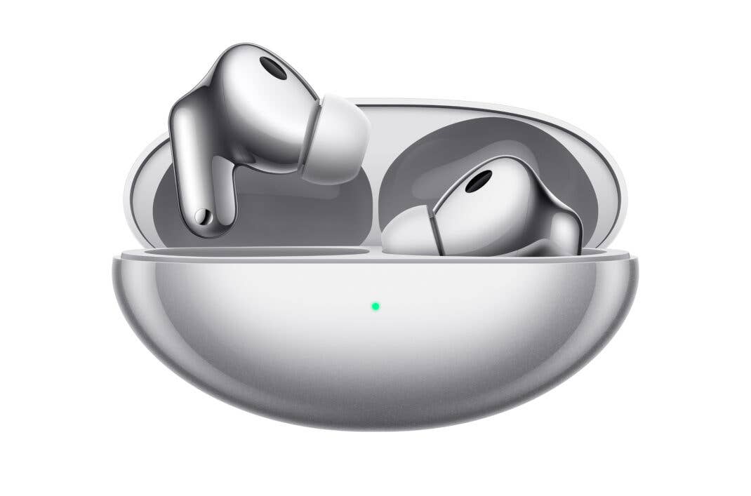Huawei Freebuds Neo