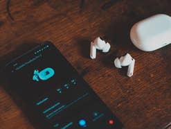 Huawei FreeBuds Pro 2 im Test: Kopfhörer mit dem ultimativen Hörerlebnis?