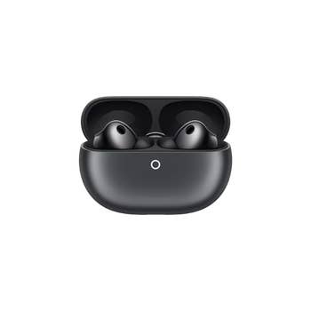 Huawei FreeBuds Pro 5