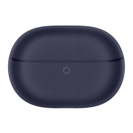 Foto: In-ear-kopfhoerer Huawei FreeBuds Pro 5