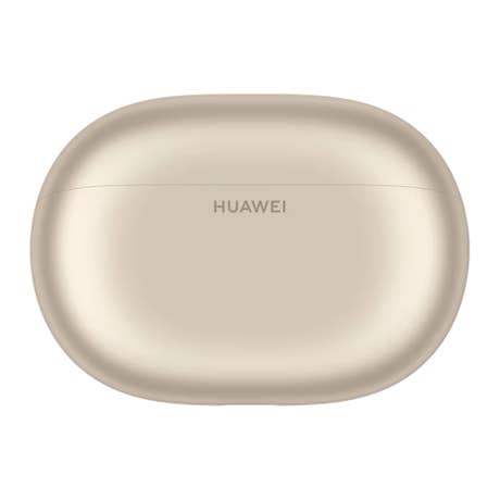 Foto: In-ear-kopfhoerer Huawei FreeBuds Pro 5