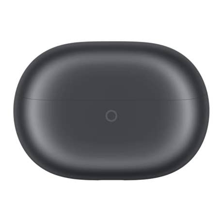 Foto: In-ear-kopfhoerer Huawei FreeBuds Pro 5