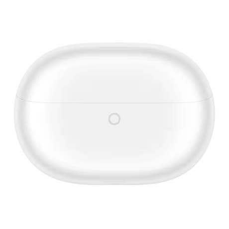 Foto: In-ear-kopfhoerer Huawei FreeBuds Pro 5