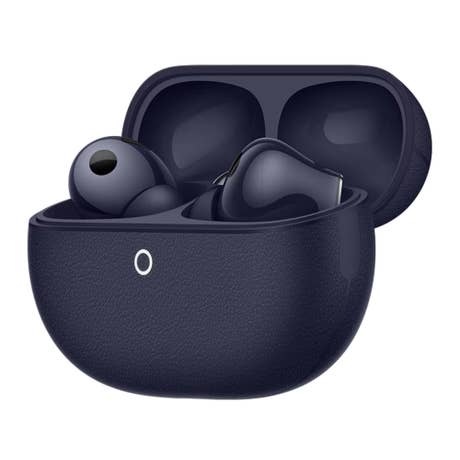 Foto: In-ear-kopfhoerer Huawei FreeBuds Pro 5