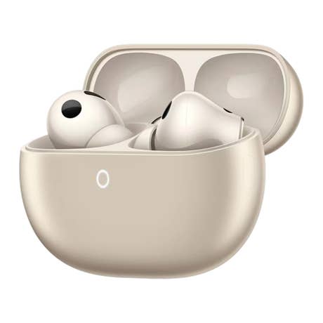 Foto: In-ear-kopfhoerer Huawei FreeBuds Pro 5