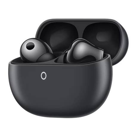 Foto: In-ear-kopfhoerer Huawei FreeBuds Pro 5