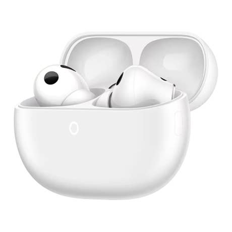 Foto: In-ear-kopfhoerer Huawei FreeBuds Pro 5