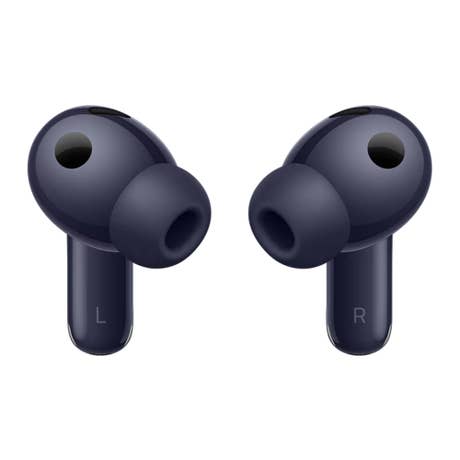 Foto: In-ear-kopfhoerer Huawei FreeBuds Pro 5