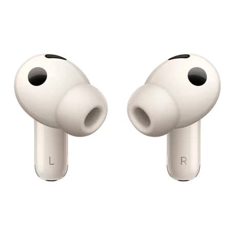Foto: In-ear-kopfhoerer Huawei FreeBuds Pro 5