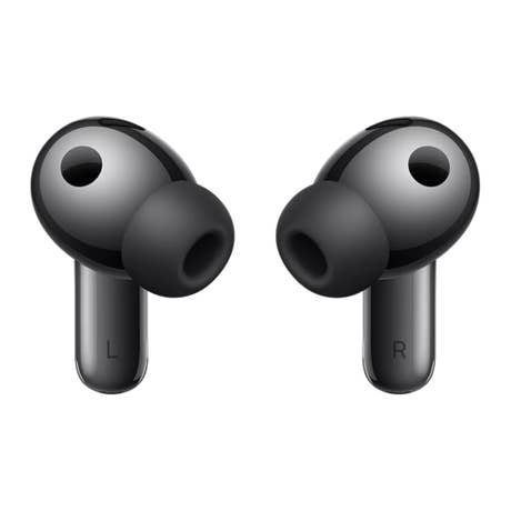 Foto: In-ear-kopfhoerer Huawei FreeBuds Pro 5