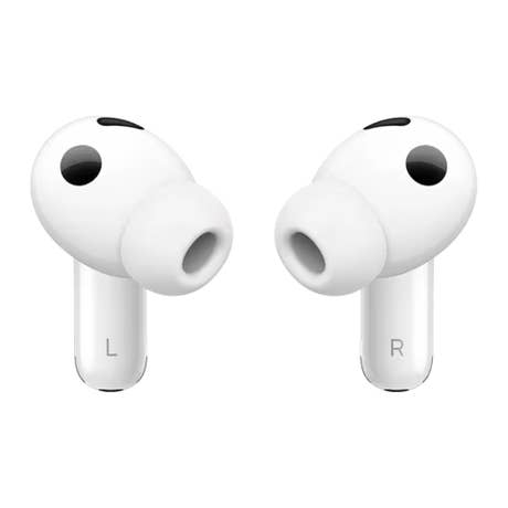Foto: In-ear-kopfhoerer Huawei FreeBuds Pro 5