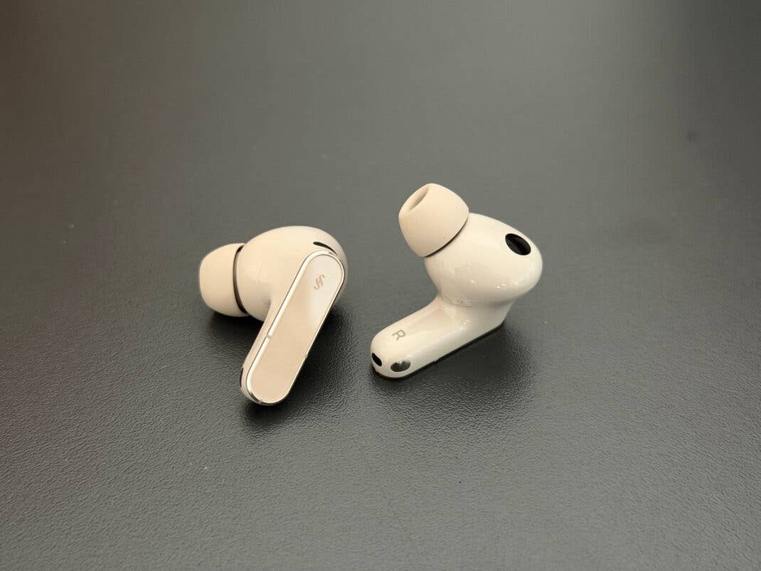 Huawei FreeBuds Pro 5 Ohrstecker
