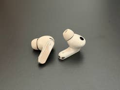 Huawei FreeBuds Pro 5 Ohrstecker