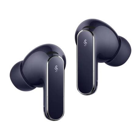 Foto: In-ear-kopfhoerer Huawei FreeBuds Pro 5