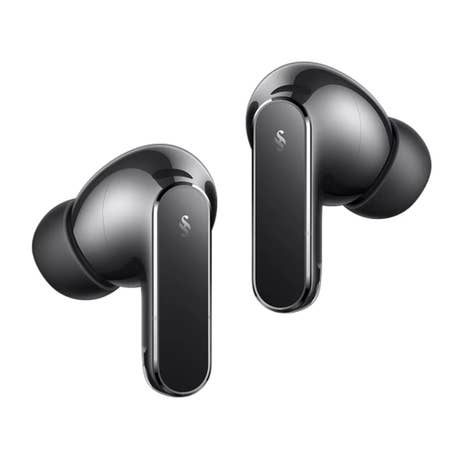 Foto: In-ear-kopfhoerer Huawei FreeBuds Pro 5