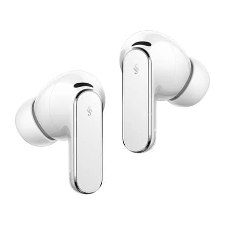 Foto: In-ear-kopfhoerer Huawei FreeBuds Pro 5