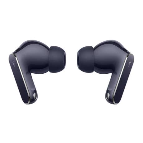 Foto: In-ear-kopfhoerer Huawei FreeBuds Pro 5