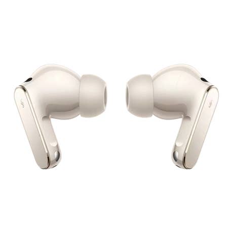 Foto: In-ear-kopfhoerer Huawei FreeBuds Pro 5