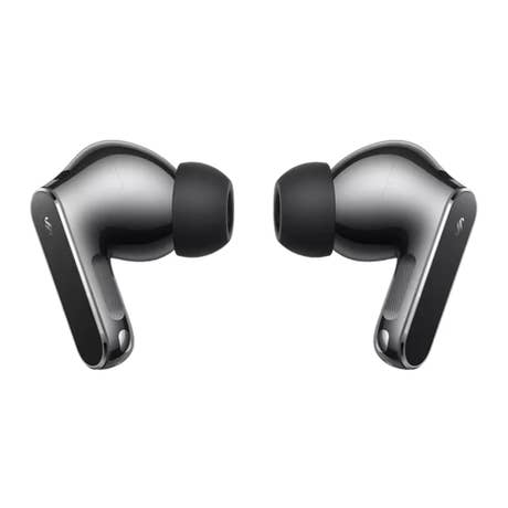 Foto: In-ear-kopfhoerer Huawei FreeBuds Pro 5