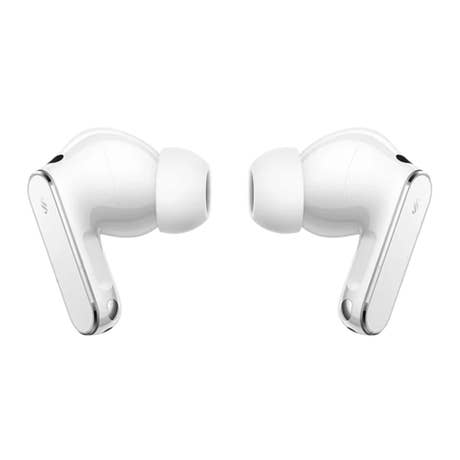 Foto: In-ear-kopfhoerer Huawei FreeBuds Pro 5