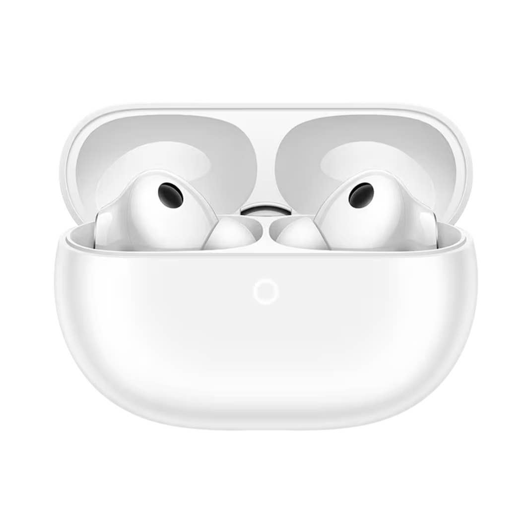 Huawei FreeBuds Pro 5