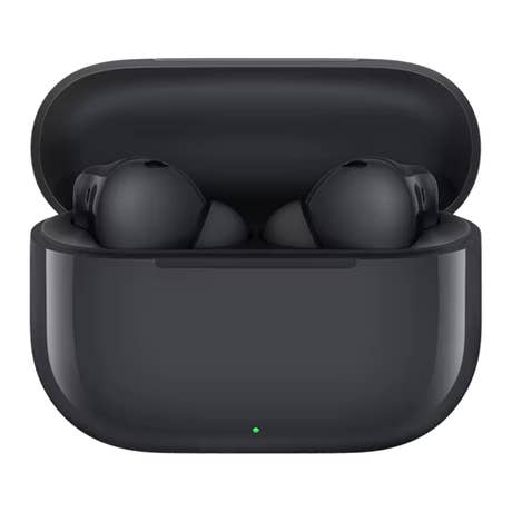 In-ear-kopfhoerer Huawei FreeBuds SE 4 ANC Foto: In-ear-kopfhoerer Huawei FreeBuds SE 4 ANC