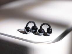 Huawei FreeClip 2 im Test