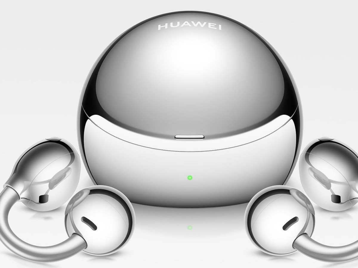 huawei-freeclip-2s-titelbild Huawei FreeClip 2S