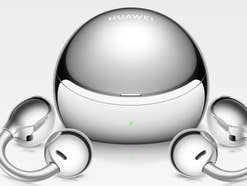 Huawei FreeClip 2S