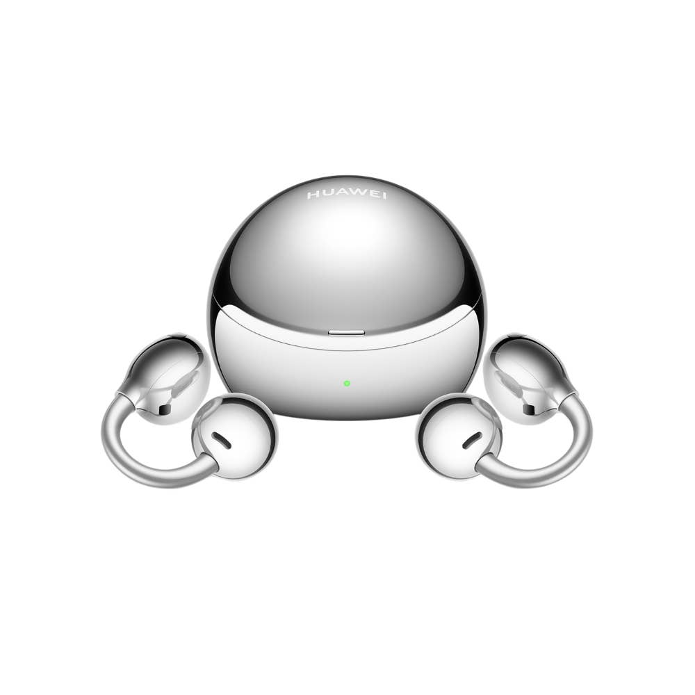 Huawei FreeClip 2S