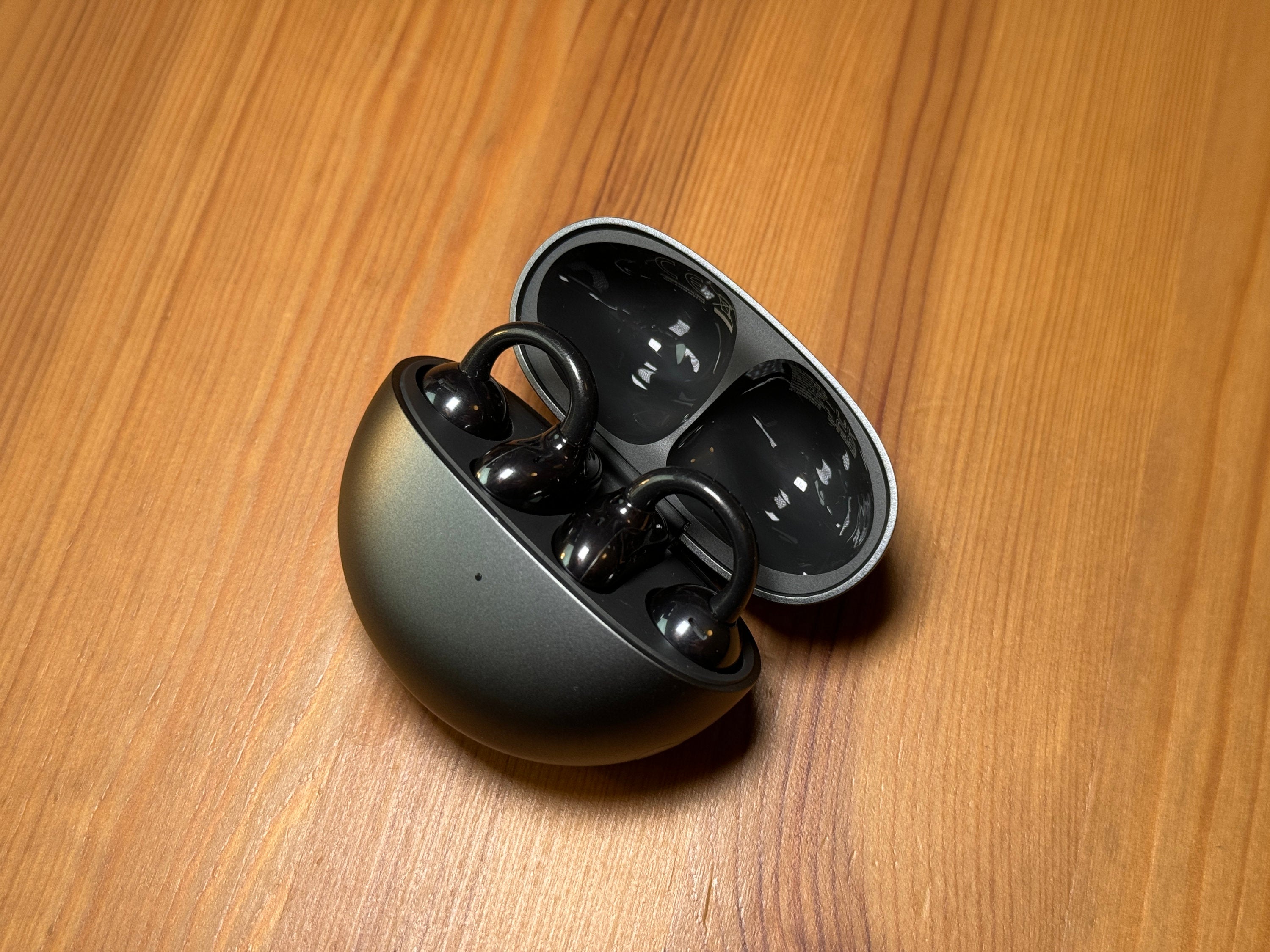 Kopfh-rer-Preissturz-Diese-speziellen-H-rer-gibt-s-selbst-am-Black-Friday-nicht-billiger