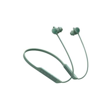 Huawei FreeLace Pro Hochglanz